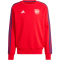 adidas FC Arsenal DNA Sweatshirt 2024/25 Herren AETG - betsca M