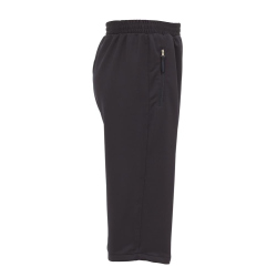 uhlsport Essential 3/4 Longshorts dunkelblau XXS (128)