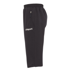 uhlsport Essential 3/4 Longshorts dunkelblau XXS (128)
