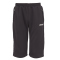 uhlsport Essential 3/4 Longshorts dunkelblau XXS (128)