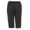 uhlsport Essential 3/4 Longshorts dunkelblau XXS (128)
