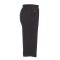 uhlsport Essential 3/4 Longshorts dunkelblau XXS (128)