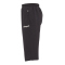 uhlsport Essential 3/4 Longshorts dunkelblau XXS (128)