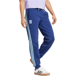adidas FC Arsenal Doubleknit Jogginghose 2024/25 Damen 669A - ngtsky XS