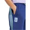 adidas FC Arsenal Doubleknit Jogginghose 2024/25 Damen 669A - ngtsky XS
