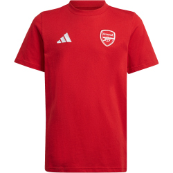 adidas FC Arsenal T-Shirt 2024/25 Kinder IT4095 - better...