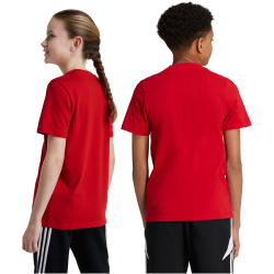 adidas FC Arsenal T-Shirt 2024/25 Kinder IT4095 - better...