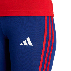 adidas FC Arsenal Leggings 2024/25 Damen AE64 - vicblu XS
