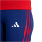 adidas FC Arsenal Leggings 2024/25 Damen AE64 - vicblu XS