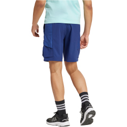 adidas FC Arsenal SZN Cargoshorts 2024/25 Herren 669A - ngtsky S