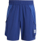 adidas FC Arsenal SZN Cargoshorts 2024/25 Herren 669A - ngtsky S