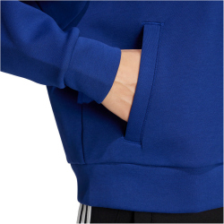 adidas FC Arsenal Einlaufjacke 2024/25 Damen AE64 - vicblu XS