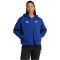 adidas FC Arsenal Einlaufjacke 2024/25 Damen AE64 - vicblu XS