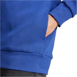 adidas FC Arsenal Einlaufjacke 2024/25 Herren AE64 - vicblu S