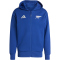 adidas FC Arsenal Einlaufjacke 2024/25 Herren AE64 - vicblu S