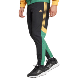 adidas FC Arsenal SZN Trainingshose 2024/25 Herren 095A - black XS