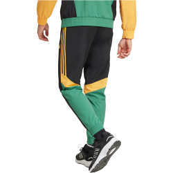 adidas FC Arsenal SZN Trainingshose 2024/25 Herren 095A - black XS