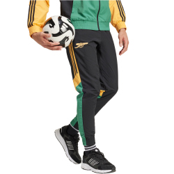 adidas FC Arsenal SZN Trainingshose 2024/25 Herren 095A - black XS