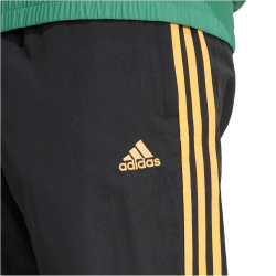 adidas FC Arsenal SZN Trainingshose 2024/25 Herren 095A - black XS