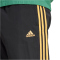 adidas FC Arsenal SZN Trainingshose 2024/25 Herren 095A - black XS