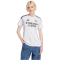 adidas Real Madrid Heimtrikot 2024/25 Damen 001A - white XS