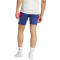 adidas Olympique Lyon Tiro 24 Trainingsshorts 2024/25 Herren A7ZP - midind/brired/whitin XS