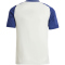 adidas Olympique Lyon Tiro 24 Trainingstrikot 2024/25 Kinder AAJK - whitin/midind/brired 128