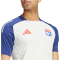 adidas Olympique Lyon Tiro 24 Trainingstrikot 2024/25 Herren AAJK - whitin/midind/brired 3XL