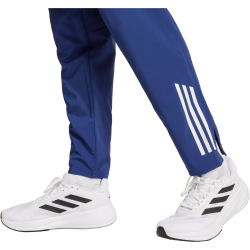 adidas Olympique Lyon Tiro 24 Pr&auml;sentationshose 2024/25 Herren A7ZP - midind/brired/whitin XS