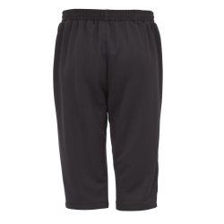 uhlsport Essential 3/4 Longshorts dunkelblau XL