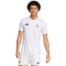 adidas Real Madrid Aufw&auml;rmshirt 2024/25 Herren IT5101 - white/clear grey S