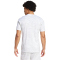adidas Real Madrid Aufw&auml;rmshirt 2024/25 Herren IT5101 - white/clear grey S