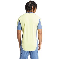 adidas Ajax Amsterdam Tiro 24 Competition Trainingstrikot 2024/25 Herren AA2W - tacste XL