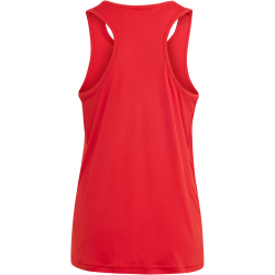 adidas Adizero Team Lauf-Singlet Kinder IT5062 - team...