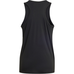 adidas Adizero Team Lauf-Singlet Kinder IT5061 -...