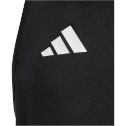 adidas Adizero Team Lauf-Singlet Kinder IT5061 -...