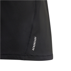 adidas Adizero Team Lauf-Singlet Kinder IT5061 -...