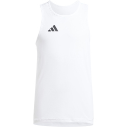 adidas Adizero Team Lauf-Singlet Kinder IT5060 -...
