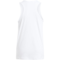 adidas Adizero Team Lauf-Singlet Kinder IT5060 -...