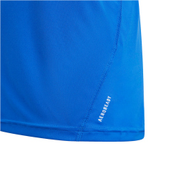 adidas Adizero Team Lauf-Singlet Kinder IT5059 - team...