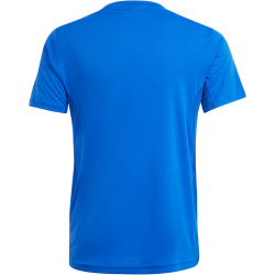 adidas Adizero Team Laufshirt Kinder IT5057 - team royal...