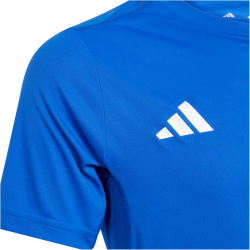 adidas Adizero Team Laufshirt Kinder IT5057 - team royal...