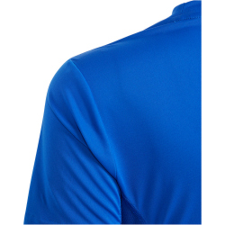 adidas Adizero Team Laufshirt Kinder IT5057 - team royal...
