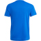 adidas Adizero Team Laufshirt Kinder IT5057 - team royal blue/white 128
