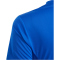 adidas Adizero Team Laufshirt Kinder IT5057 - team royal blue/white 128