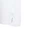 adidas Adizero Team Laufshirt Kinder IT5056 - white/black 128