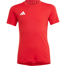 adidas Adizero Team Laufshirt Kinder IT5055 - team power...