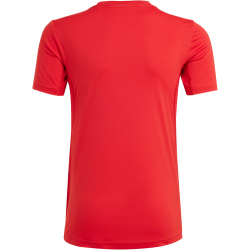 adidas Adizero Team Laufshirt Kinder IT5055 - team power...