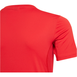 adidas Adizero Team Laufshirt Kinder IT5055 - team power...