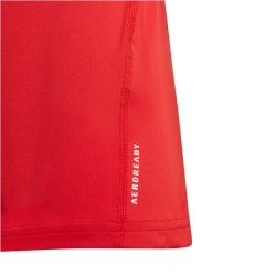 adidas Adizero Team Laufshirt Kinder IT5055 - team power...